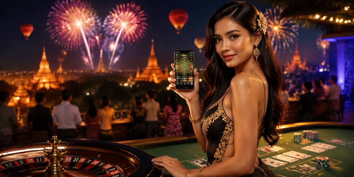 ip67 Wild Rose - ip67 မှ အကြံပြုလုံးဝနတူနုတ်တူနအခြင်းအခါ