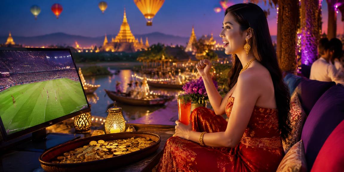 ip67 ip67 အကောင့်အသုံးပြုသူများအတွက် အကောင့်ဖွင့်ခြင်းနှင့် ငွေလွှဲခြင်းဆိုင်ရာ စည်းကမ်းချက်များ