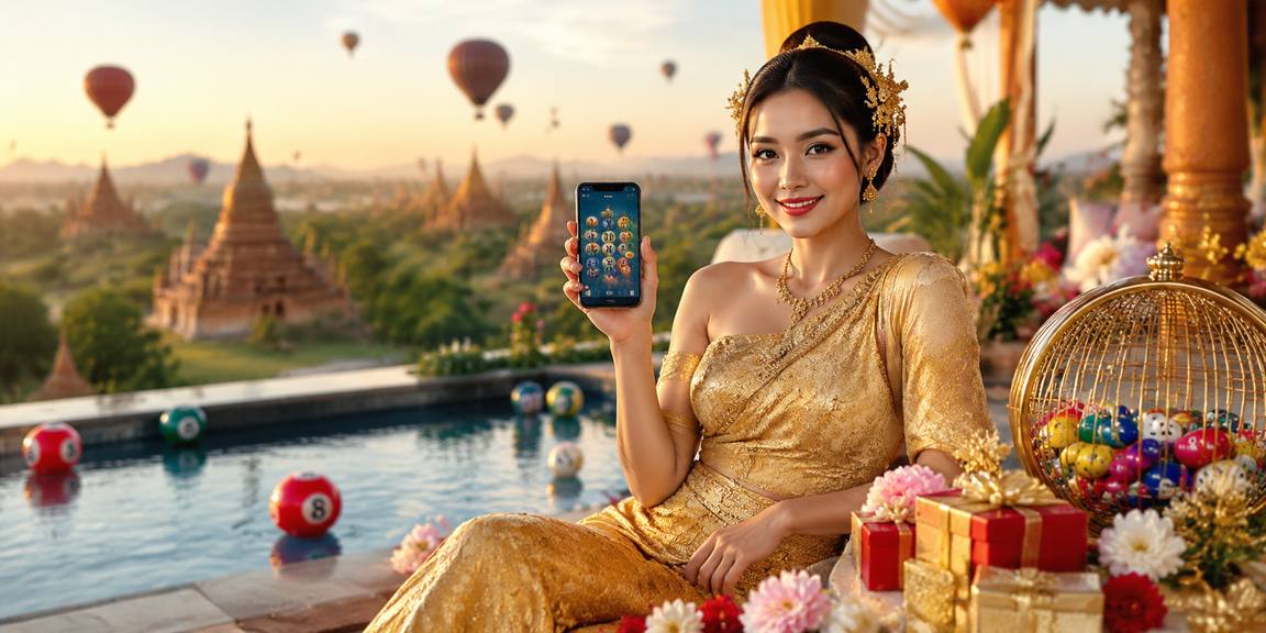 ip67 mobile gaming