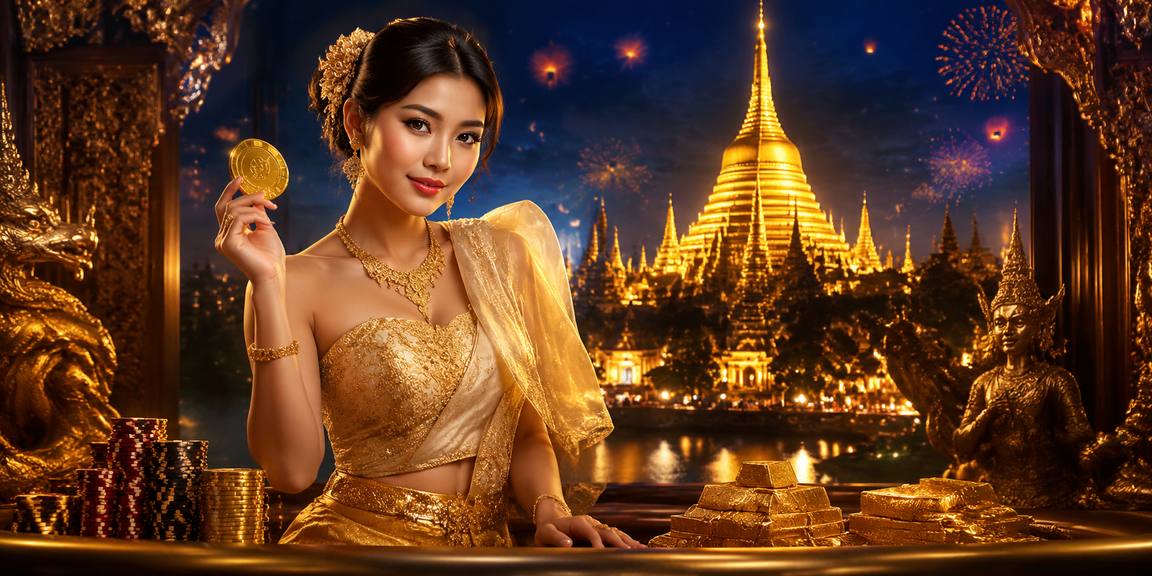 ip67 ip67 ကစားခန်းအကြောင်း သိချင်တာတွေ တစ်နေရာတည်း